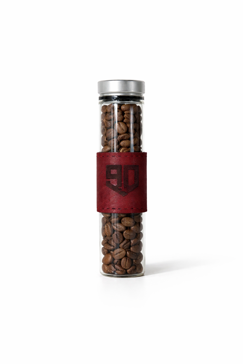 Gradeninety - Orange Mist Gesha